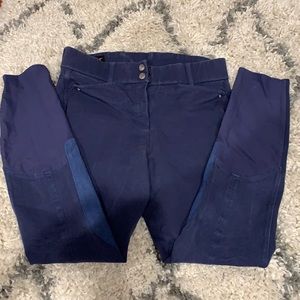 Ariat Breeches